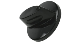Knop keramische plaat Philips