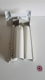 Zeepbak wasmachine Miele W5345