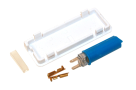 Reparatieset NTC koelkast Bosch Origineel