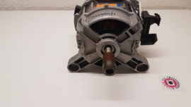 Motor wasmachine Electrolux