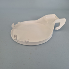 Klep filter wasmachine Miele