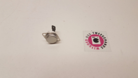 Sensor thermostaat droger Zanussi
