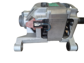 Motor wasmachine Samsung