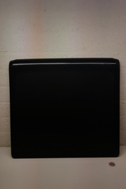 Bovenblad deksel wasmachine Beko