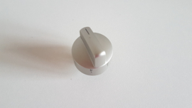 Knop oven Pelgrim