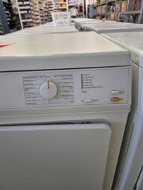 Luchtdroger Miele T223 Mistral plus A  GERESERVEERD