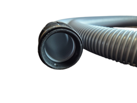 Stofzuigerslang Miele