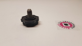 Stelpoot wasmachine Beko