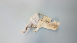 Houder wasmachine Miele