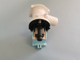 Afvoerpomp wasmachine Bosch Siemens