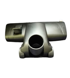 Stofzuigermond Easyfiks 35 mm