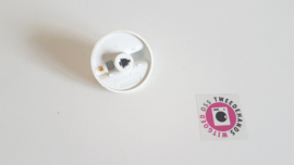 Knop wasmachine Miele