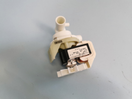 Afvoerpomp wasmachine Electrolux