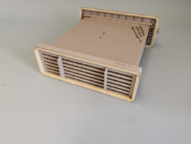 Condensor droger Whirlpool Bauknecht