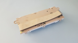 Module besturing  wasmachine Miele EL001