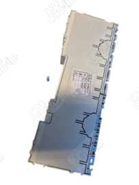 Module besturing vaatwasser Miele ELPW517-C