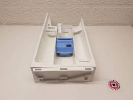 Zeepbak zonder greep wasmachine Aeg Electrolux