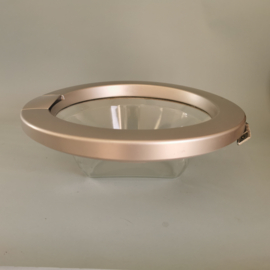 Deur wasmachine Aeg