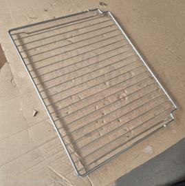 Grillrooster 43x32cm Aeg