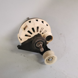 Motor droger Whirlpool