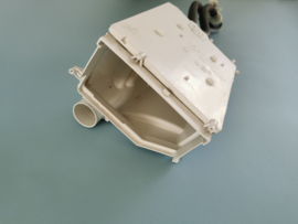 Zeepbak houder wasmachine Whirlpool