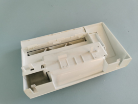 Greep zeepbak wasmachine Aeg