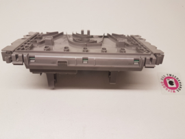 Module besturing wasmachine Whirlpool