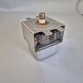 Straal unit magentronbuis magnetron 2M226 Sharp