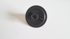 Knop wasmachine Miele