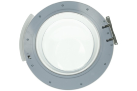 Deur wasmachine Bosch Siemens