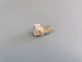 Verlichting trommel wasmachine Aeg