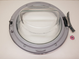 Deur Wasmachine Aeg