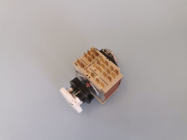 Timer wasmachine Blucher