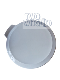 Deur droger Electrolux Aeg