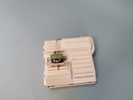 Module besturing wasmachine Samsung