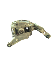 Motor wasmachine Miele mrt 37 - 606-2