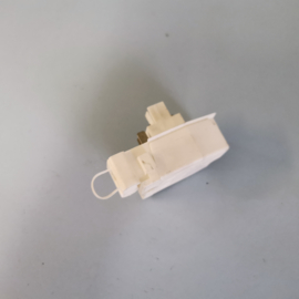 Ontstoor filter droger Aeg