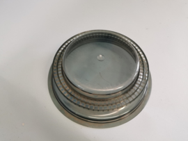 Binnendeur droger Whirlpool Bauknecht