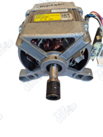 Motor wasmachine AEG/Elecrolux/Zanussi