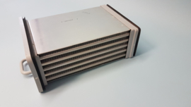 Condensor droger Bosch