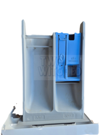 Zeepbak wasmachine LG