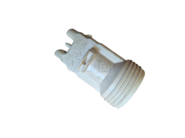 Houder lamp E14 droger Miele