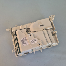 Module besturing wasmachine Whirlpool Origineel