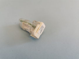Verlichting trommel wasmachine Aeg