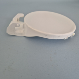 Klep filter wasmachine Miele