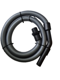 Stofzuigerslang Easyfiks Miele