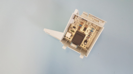 Module vochtmeting droger Whirlpool