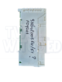 Module power module vaatwasser Siemens