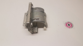 Deurscharnier wasmachine Beko