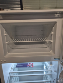 Koel/vrieskast sleepdeur 2 deurs Electrolux ETB1AF14S
